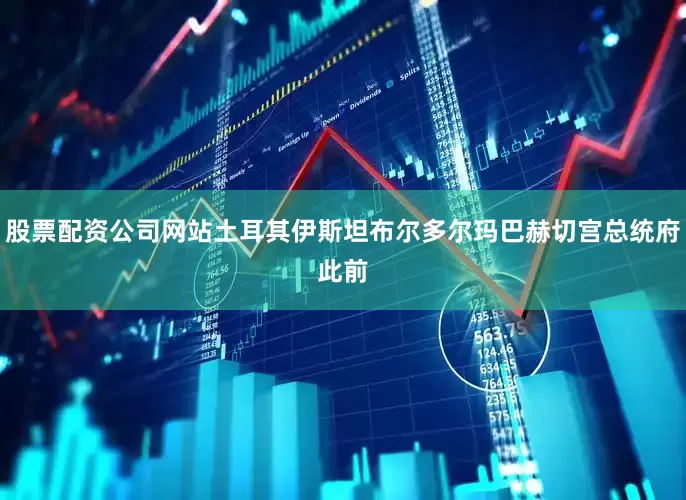 股票配资公司网站土耳其伊斯坦布尔多尔玛巴赫切宫总统府　　此前