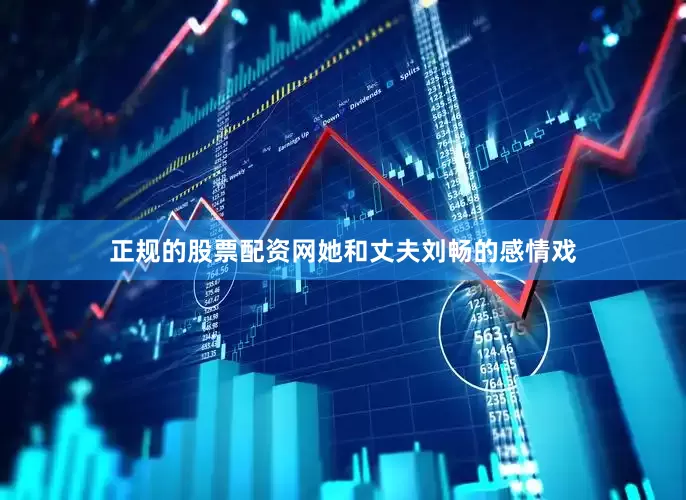 正规的股票配资网她和丈夫刘畅的感情戏
