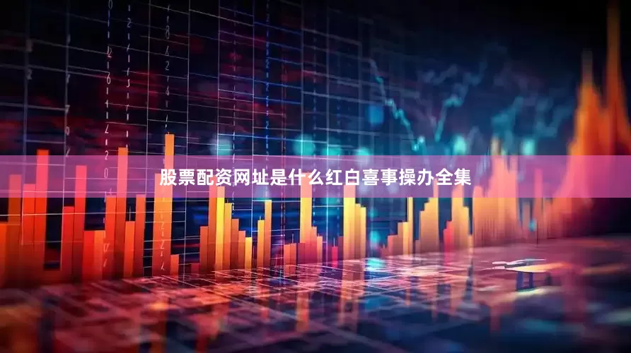 股票配资网址是什么红白喜事操办全集
